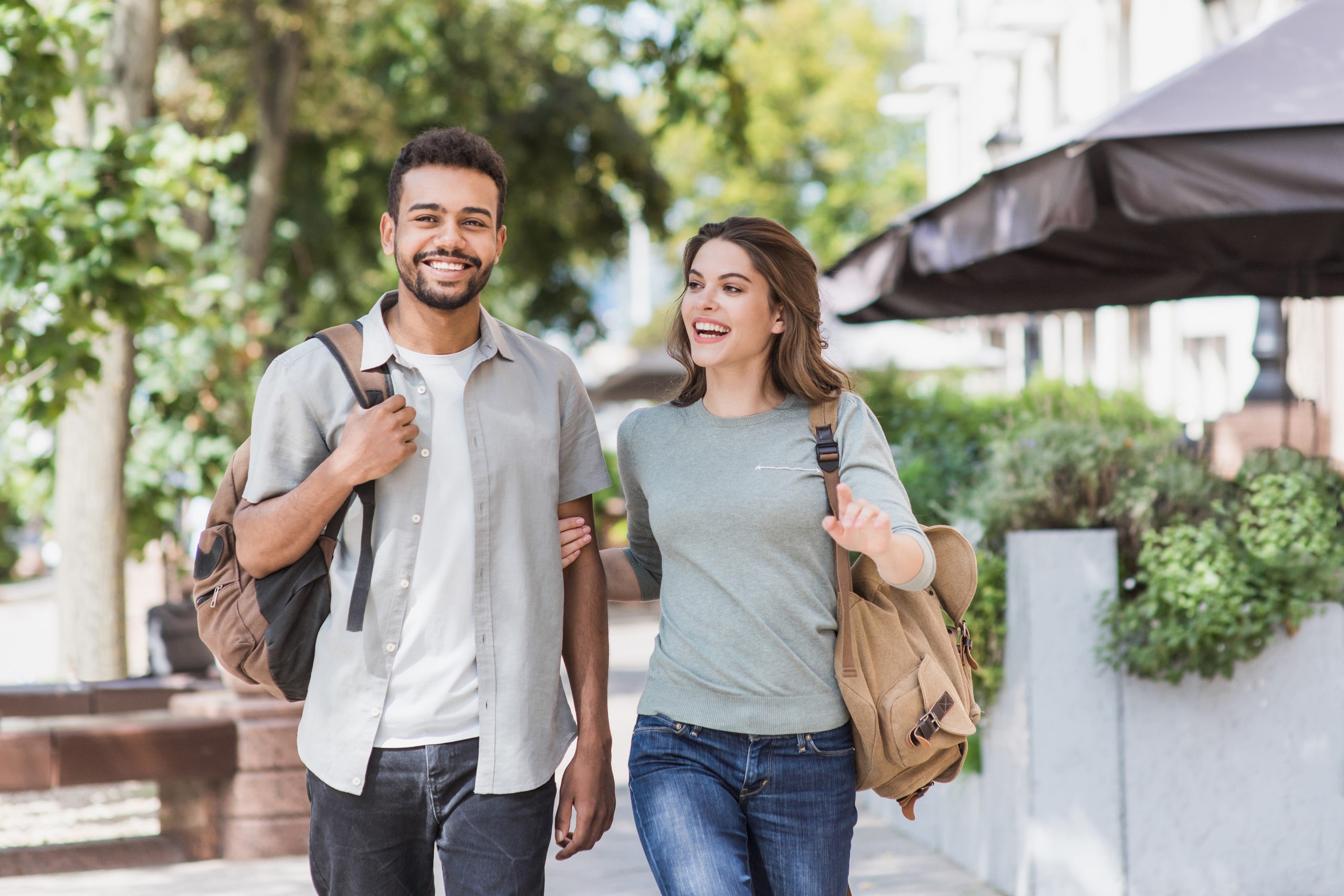 AdobeStock_316136116